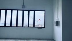 SUNHUAN BUILDING (D22), Factory #548992811